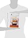 Full Moon Chicken Jerky Healthy All Natural Dog Treats Human Grade For Hip And Joint 6 oz