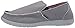 Crocs Men's Santa Cruz Loafer