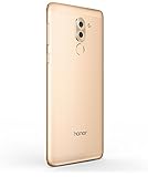 Huawei Honor 6X