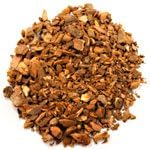 Sassafras Root Bark - 1 oz