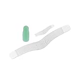 Bunion Aid Plus replacement straps for Bunion Aid splint