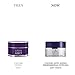 Alterna Caviar Professional Styling Grit Paste, 1.85 Ounce | Adds Medium Shine for a Polished Finish | Sulfate Free