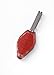 General Purpose Kychn Light , LED, Red