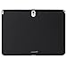 Galaxy Note 10.1 2014 Case, Fosmon DURA-FRO Flexible Gel Matte Back Cover Tablet Case for Samsung Galaxy Note 10.1 2014 Edition (2nd Gen - 2013) / Galaxy TabPro 10.1