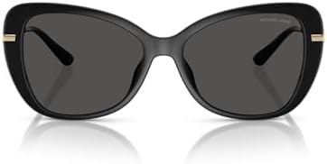 Amazon.com: Michael Kors MK2079U Zermatt Universal Fit Square