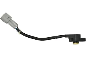 Throttle Position Sensor TPS for Polaris Sports for Man 850 XP HO EPS 2012 2205360