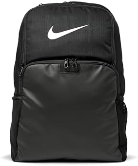 Amazon.com: Nike, Unisex, Varsity Elite Backpack (32L), Black/Black/Metallic Silver, One Size : Sports & Outdoors Amazon.com: Nike, Unisex, Varsity Elite Backpack (32L), Black/Black/Metallic Silver, One Size : Sports & Outdoors