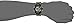Armitron Sport Men's 40/8400GRN Digital Chronograph Olive Green Resin Strap Watch