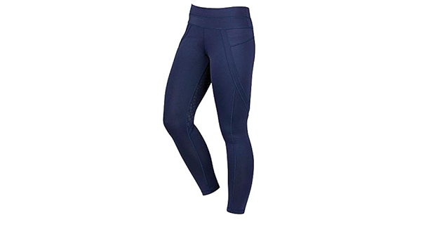 dublin performance active tights