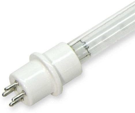 Bryant Carrier UVLXXRPL3020 Fits UVLCC2LP3020, UVLBB2LP3020 UV Replacement Lamp