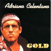Vlado & Isolda - Gold -- By Adriano Celentano - Zortam Music