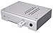 Schiit Magni 3 Headphone Amp and Preamp (Certified Renewed)
