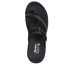 Skechers Women's Reggae-Cool Harbor