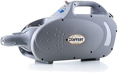 JANILINK Premium JL Geyser ULV Fogger Sprayer Pest Control Concrobium Mold Control/Deodorize/Herbicide