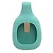 Dunfire Replacement Clip Holder for Fitbit Zip Wireless Activity Tracker