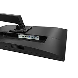 ASUS 27” 4K Business Monitor (VA27UQSB) - UHD