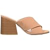 BCBGeneration-Womens-Valerie-Mule-Sandal-Heeled