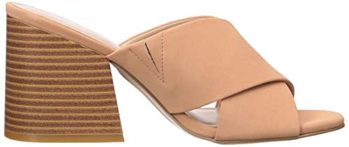 BCBGeneration-Womens-Valerie-Mule-Sandal-Heeled
