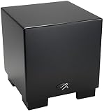 MartinLogan Dynamo 700W 10