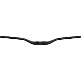 PNW Components Loam Carbon MTB Handlebar &ndash; Lightweight Mountain Bike Bar | Why We Like The PNW Components The Loam Carbon Handlebar