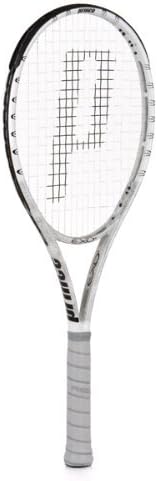 prince exo3 white lite 100