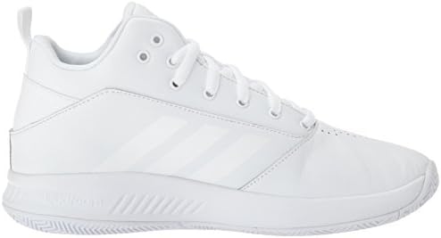 adidas cloudfoam ilation 2.0