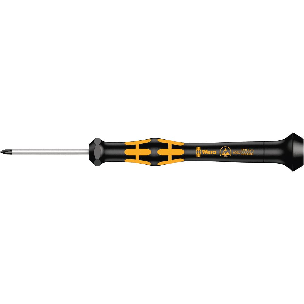 1572 ESD Micro D3LUm