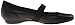 Clarks Women's Hallo Star Mary Jane Flat