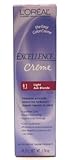 L'oreal Excellence Creme Permanent Hair Color, Light Ash Blond No.9.1, 3.2 Ounce (Pack of 3)