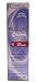 L'oreal Excellence Creme Permanent Hair Color, Light Ash Blond No.9.1, 3.2 Ounce (Pack of 3)