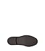 UGG Australia Men's Galen Leather Boot