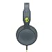 Skullcandy Hesh 2 (Discontinued by Manufacturer)