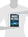 Inherit the Dead: A Novel