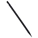 Mudder 4 Piece Tool Kit Pentalobe Screwdriver for Macbook Air/ Pro with Retina