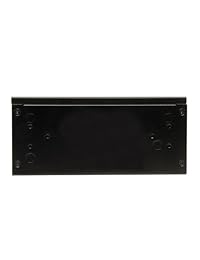 Tripp Lite Cable HDMI de alta velocidad con ethernet5, Negro