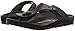 Birkenstock Gizeh Kids Essentials Black EVA