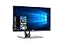 Dell P2418HT 23.8″ Touch Monitor – 1920X1080 LED-LIT, Blackthumb 1