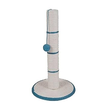 petface cat scratcher