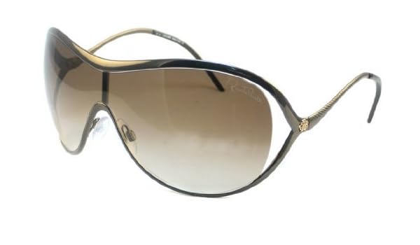 high definition sunglasses