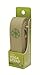 Gaiam Organic Cotton Yoga Straps