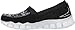Skechers Girls' Skech Flex II Fancy Free Slip On