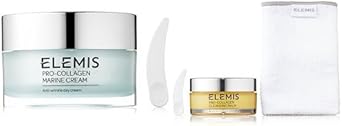 elemis pro collagen 100ml
