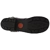 Harley-Davidson-Womens-Eda-Motorcycle-Boot-Black-9-M-US