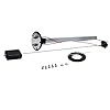 Sierra-International-90424P-4-24-Fuel-Sender-Package