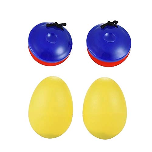 Finance Plan Musical Toy 10Pcs/Set Kids Musical Instrument Set Percussion Rhythm Toy Music Enlightenment