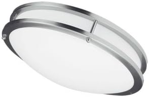 LED Ceiling Flush Mount