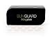 BlingGuard BlingDots Earring Supports & Stabilizers