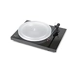 Pro-Ject - Debut Carbon Esprit SB (Black)