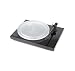 Pro-Ject - Debut Carbon Esprit SB (Black) primary