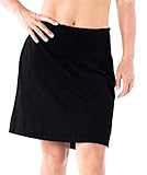 Yogipace Women's 4 Pockets UPF 50+ 17